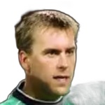 Sander Westerveld