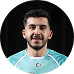 Uğurcan  Ünal