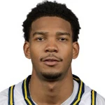 Jaylen Stinson