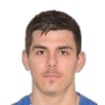 Ante Kovačević