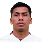 Ray García