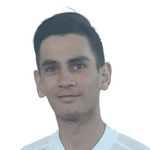 Cirțiu Damian Ioan