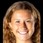 Emily  Woelk