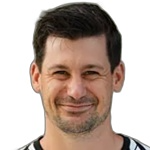 Sandro Widni