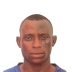 Ridwan Akinwande Babatunde