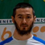 Sanin Nezirević