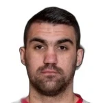 Josip Sesar