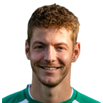 Richard Strijker