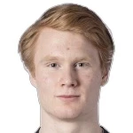 Jonathan Käller