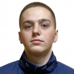 Dmitriy Saveljev