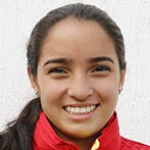 Mariana Zamorano