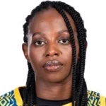 Gloriose Byukusenge