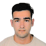 Konstantinos Tsioutsoumakas