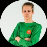 Alex-Ander Lepik