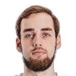 Dmitrii Iakovlev