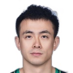 Zhao Jiwei