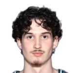 Jordan Wood