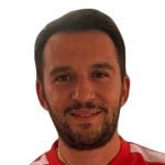 Filipe Borges