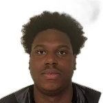 Alpha Kabiney Kaba