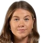 Julia Schalin