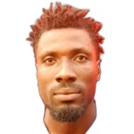 Collins Nwobodo
