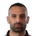 Yazan Al-Arab