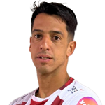 Thomaz