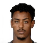 Yohannes Eyob