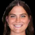 Karlee Friebele