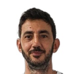 Ricardo Candeias
