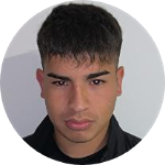Nelson Junior Alegre