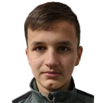 Lovro Tepuš