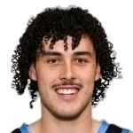 Rylan Carlisle