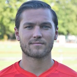 Nikola Marinkovic