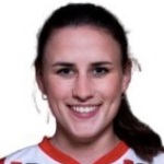 Trine Jensen