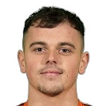 Reece Neale