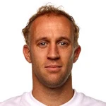 Simon John Elliott