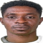 Adebola Adegbesan