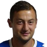 Igor Vidović Popek