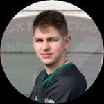 Aleksa Tirnanić