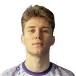 Andrii Yelishev