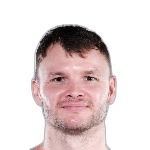Oliver Metsalu