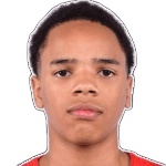 Marvin Delgado