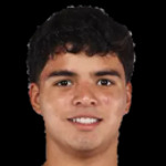 Diego Zamora