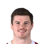 John Bateman