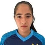 Martha Rajo