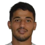 Oguzhan Eskikoy
