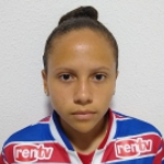 Vitória Mirela Machado Rodrigues