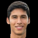 Diego  Porras