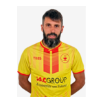 Filipe Fernandes (Koka)